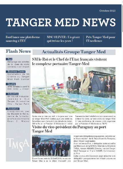 https://www.tangermed.ma/wp-content/uploads/2015/09/Tanger-Med-News-October-2015.jpg