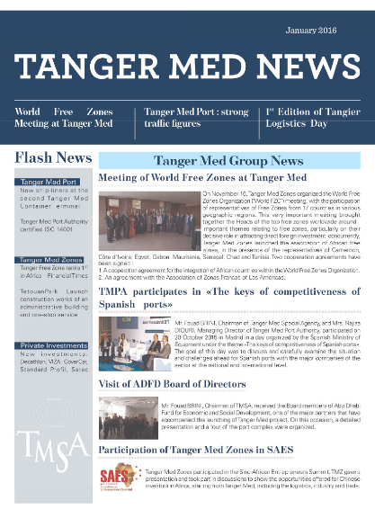 https://www.tangermed.ma/wp-content/uploads/2016/09/Tanger-Med-News-January-2016.png