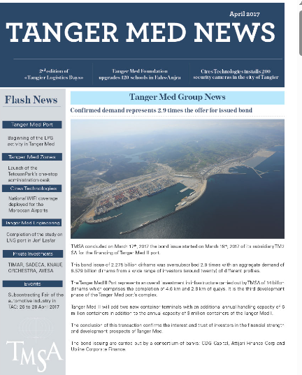 https://www.tangermed.ma/wp-content/uploads/2017/09/Tanger-Med-News-April-2017.png