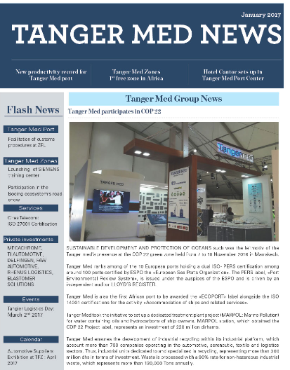 https://www.tangermed.ma/wp-content/uploads/2017/09/Tanger-Med-News-January-2017.png