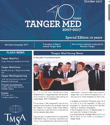https://www.tangermed.ma/wp-content/uploads/2017/09/TangerMedNewsletter_October2017_Eng.jpg