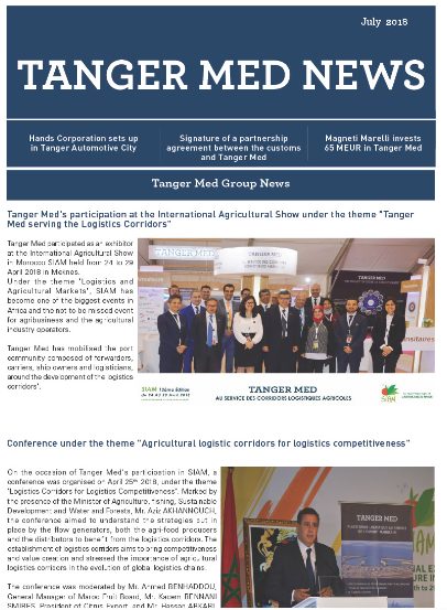 https://www.tangermed.ma/wp-content/uploads/2018/09/TM_News_ENG_July_2018.jpg