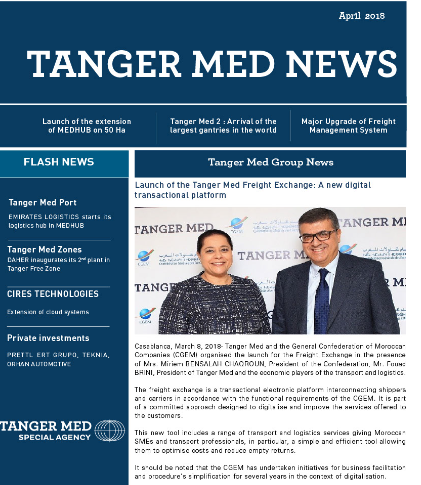 https://www.tangermed.ma/wp-content/uploads/2018/09/TM_News_Eng_April-2018.png