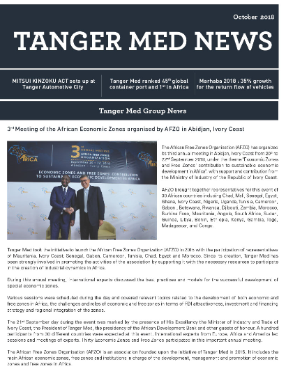 https://www.tangermed.ma/wp-content/uploads/2018/09/TM_News_Eng_October2018.png