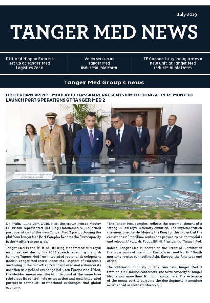 https://www.tangermed.ma/wp-content/uploads/2019/09/TM_News_ENG_July_2019.jpg