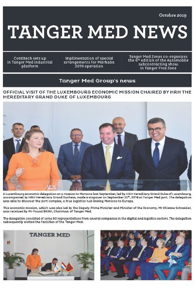 https://www.tangermed.ma/wp-content/uploads/2019/09/TM_News_VAN_Octobre_2019.jpg