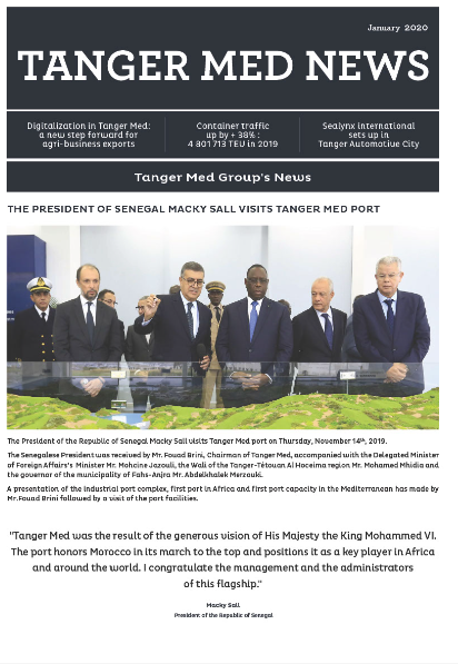 https://www.tangermed.ma/wp-content/uploads/2020/09/TM_News_ENG_January_2020.png