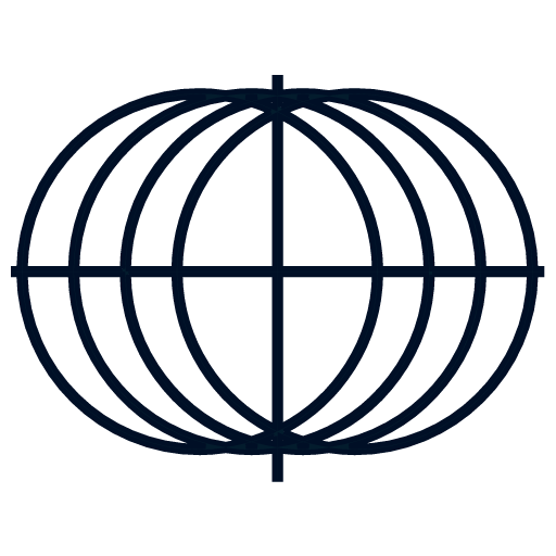 ABDELILAH Tanger Med Special Agency