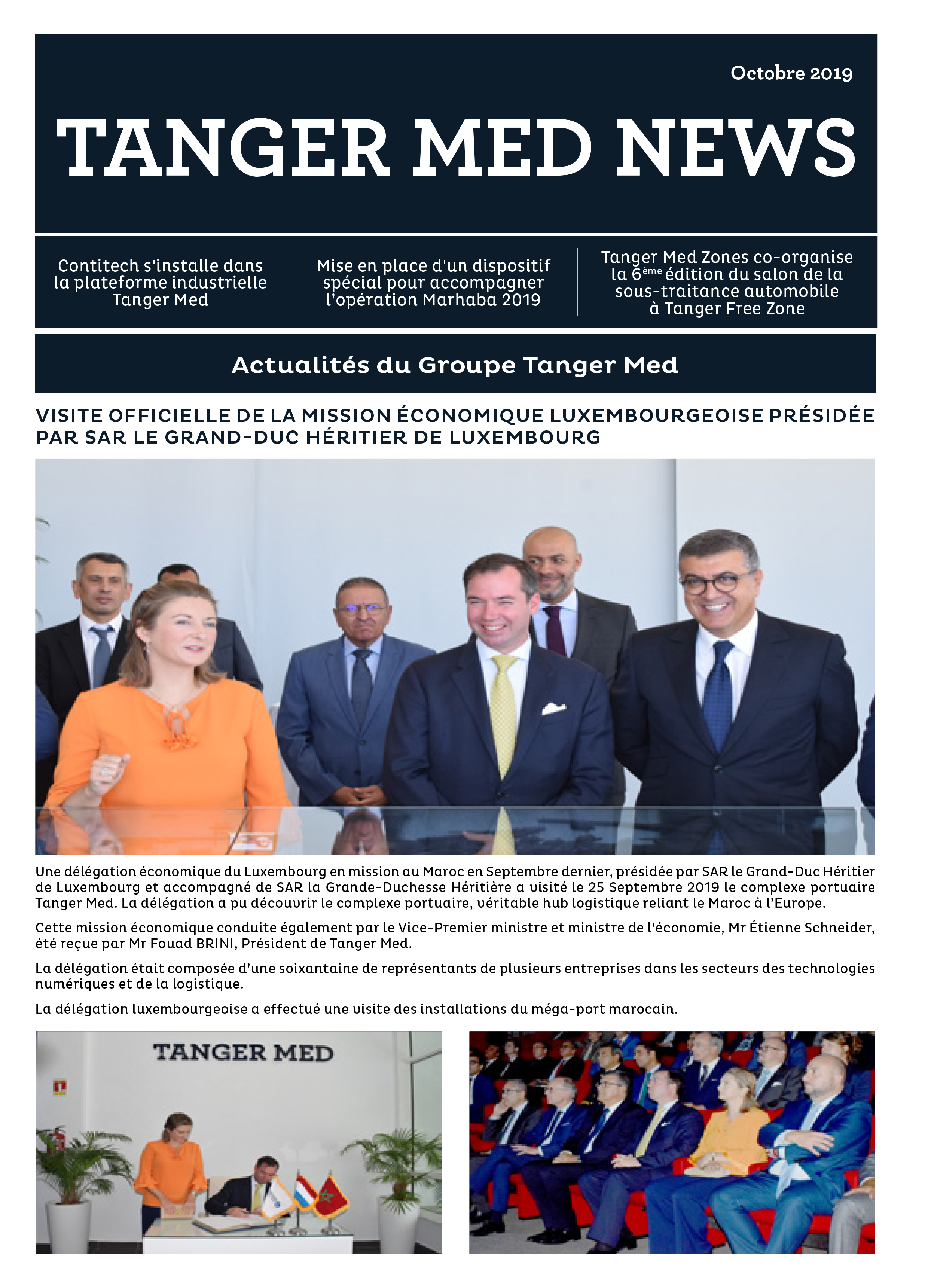 https://www.tangermed.ma/wp-content/uploads/2022/07/october-2019.png