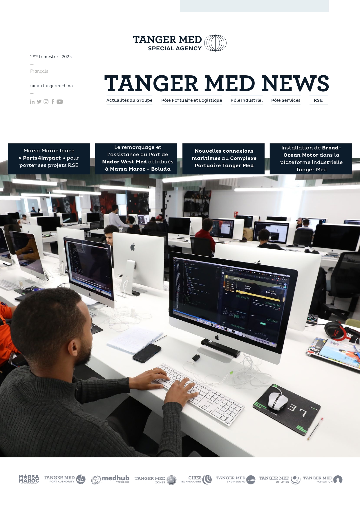 https://www.tangermed.ma/wp-content/uploads/newsletters/2025/TM_News_July-2025-_-VF_page-0001.jpg